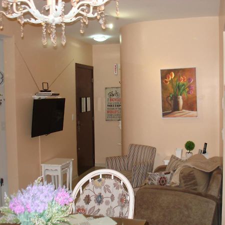 Apartamento Para Familia Em Gramado Exterior photo